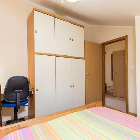 In With House Sea View * Opatija